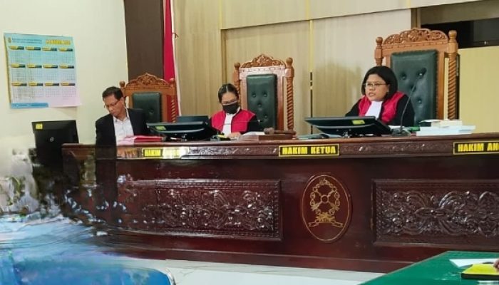 Dampak Putusan Hakim PN Simalungun, Warga Resah dan Jaksa Banding 