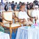 Maulid Nabi di Tapian Dolok, Ribuan Warga Hadiri Peringatan 1448 H