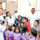HAN ke-42 di Simalungun, Bupati Anton: Anak Butuh Kasih Sayang dan Pendampingan