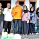 Pemkab Simalungun Salurkan Bantuan untuk Korban Puting Beliung di Gunung Maligas