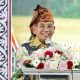 Pisah Sambut Kapolres Simalungun, Bupati Tekankan Penguatan Sinergi