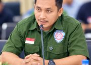 Kasus 4 Pria di Samosir, BAKUMKU: Jangan Berhenti pada Uang yang Berpindah Tangan