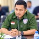 Kasus 4 Pria di Samosir, BAKUMKU: Jangan Berhenti pada Uang yang Berpindah Tangan
