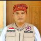 Warga Hilang Tenggelam di Sungai Lobang, BPBD Simalungun Turunkan Tim Pencarian