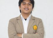 Mahasiswa Hukum Soroti Penanganan Perkara di Simalungun, Minta Kapolda Sumut Monitoring