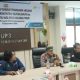 PLN UP3 Pematangsiantar Perkuat Kesiapsiagaan Hadapi Gempa, Kebakaran hingga Ancaman Keamanan
