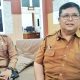 Sekda Simalungun Tegaskan Kas Daerah Tidak Kosong, Saldo RKUD Disebut Hampir Rp450 Miliar