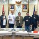 SMSI-RRI Bersatu Lawan Hoaks, Perkuat Kompetensi dan Informasi Pembangunan