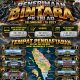 Penerimaan Bintara TNI AD Gelombang I TA 2027 Dibuka, Pendaftaran Gratis hingga 13 Januari