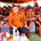 HUT ke-67, Pemuda Pancasila Simalungun Tegaskan Komitmen Mengabdi dan Berkontribusi bagi Masyarakat