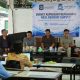 Hasil Kajian SKP dan RDS 2026: PUSTAKA Dorong Perumda Tirta Uli Terapkan Kebijakan Berbasis Bukti Hadapi Maraknya Sumur Bor Mandiri